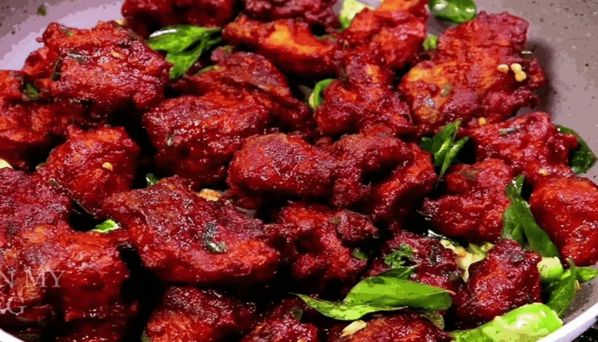 North Indian dishes delivered to Tuxedo from Amritsari Kulcha Point